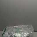 Fiosnow Glow in the Dark Game Controller Blanket Hoodies for Women and Men Adult Oversize Wearable Blanket Hoodies for Soft and Warm XL