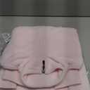 Amazon Essentials Women's Classic-Fit Long-Sleeve Full-Zip Polar Soft Fleece Jacket, Size Medium