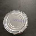 Campbells Chunky Soup, Steak And Potato Soup, 18.8 Ounce Can (EXP 04/28/28)