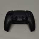 PlayStation DualSense Wireless Controller Midnight Black 