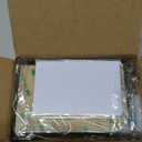 YARONGTECH Waterproof 13.56MHZ IC Wiegand 26 RFID Card Reader