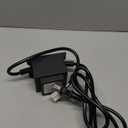 onlyfire Outdoor Landscape Transformer 110/120V to AC 12V/5A, 60-Watt Waterproof Power Supply Converter for LED Landscape Lighting, Grills, Spotlight, Pathway Light