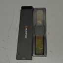 SUNFWR Bands Compatible with Apple Watch 44mm 45mm with Case,Rugged Sport Apple Watch Strap with Protective Cover for iwatch Series 9/8/7/6/5/4/SE for Men(Camouflage)