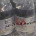 Diet Coke - 16.9 oz. bottles - 24 pk, Best By: OCT 13 2025