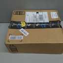 50 ft Expandable Garden Hose - Superior Strength 3750D - 4 -Layer Latex Core - Expanding Water hoses - Extra Strong Brass Connectors/Storage Bag