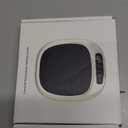 Coffee Mug Warmer, USB Charging Coffee Cup Warmers for Desk, Three Adjustable Electric Drink Cup Heater for Chocolate Tea Hot Cocoa Milk, Kitchen Accessories, No Battery for Home/Office Use