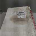 Skyjacker C256 Suspension Lift Component Box