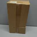 27.5" Dog Pooper Scooper, Pooper Scooper for Large, Medium, Small Dogs, Easy Single-Hand Operation, No More Bending, High-Strength Material, Suitable for Yard, Sand, Grass, and Gravel