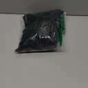 Amazon Essentials Star Wars Valentine's Day Love from R2-D2 T-Shirt, Black, Size L