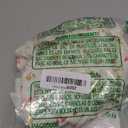 pureborn Baby Toddler Girl Woven Dress Short Sleeve Cotton Playwear Dresses 0-5T (2-3T, Cream Pink Blooms-b)