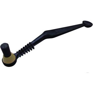 Pallo Coffee Tool, Black