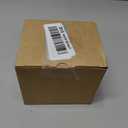 ABL-D1 Battery for iRobot Roomba i7 i7+ j7 j7+ 7150 7158 7556 7558 i3 i3+ i4 i4+ i8 i8+ and e5 e6 5150 6198 Replacement Battery for Roomba i and e and j Series