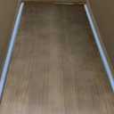 Wood 12x24 in 5-Pack Solid Wood Wire Shelf Covers, 24x12x2.5in