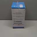 Holady 5.28'' Inch Sand Beach Buckets Pail with Shovels,Sand Bucket Water Pail for Beach Fun Great Summer Party Accessory(24 Bucket+24 Shovels)