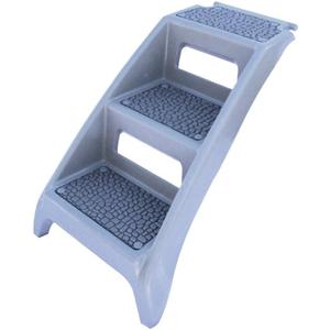 Booster Bath Steps for Dog Bath