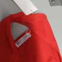 Berylove Dress for Every Moment, Red, XXL