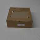 Spice Rack, 3-Tier Expandable Bamboo Spice Rack Organizer for Cabinet - Kitchen, Pantry and Cupboard Storage Organizer