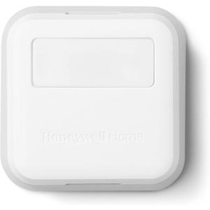 Honeywell Home RCHTSENSOR-1PK, Smart Room Sensor works with T9/T10 WIFI Smart Thermostats