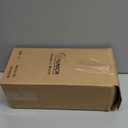 YUNSCM 24" Mountain Bike Tires 24x2.30/56-507 and 24" Heavy Duty Bike Tubes Schrader Valve Compatible with 24x2.25 24x2.30 Bike Tires and Tubes (Y-900)