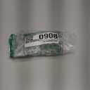 Flange Massage Cushions 19mm Compatible with Spectra/Medela 24mm Shields/Flanges Replace Flange Inserts Spectra Breastpump Parts Reduce 24m