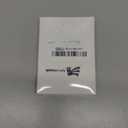 Maxcheck 3 Pcs Mexican Theme Eye Face Paint Blendable Safe Glare Reduction Mexico Flag Green White and Red Eye Face Paint for Mexican Party Sporting National Events