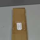 Chikia Hisun 400 UT400 Drive Belt Clutch Replacement for Hisun 400 UTV ATV,Coleman UT400,Outfitter 400,Massimo MSU 400,YS400,Cowboy 400,Bighorn 400