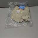 Columbia Women's Coral Point Iii Shorts