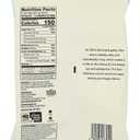 3 x 365 By Whole Foods Market, Organic Sea Salt Potato Chips, California Only, 5 Ounce (EXP 09/01/26)