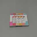 Puzzles for Adults 1000 Pieces Cozy Camper Interior Jigsaw Puzzle, Unique Scenery Adult Puzzles for Relaxation and Decoration