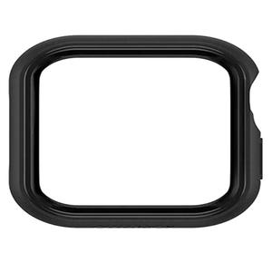 Otterbox Exo Edge Apple Watch Series 5/4, 44mm, black