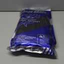 Back Brace Posture Corrector for Men & Women, Upgraded Full Back Support with Adjustable Shoulder Straightener and Waist Support Straps, Breathable Back Brace for Office Work, Long Sitting & Daily Wear, Comfortable Posture Support for Upper & Lower Back XX-Large (Black)