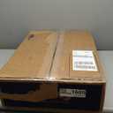 Back Seat Extender for Dogs-Large Space, Dog Car Seat Cover Hard Bottom Holds 420lbs, Sturdy Backseat Extender for Dogs,Upgraded Material Waterproof Pet Car Bed Dog Hammock for Car, SUV,Truck