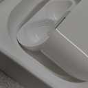 Apple AirPods 4 Wireless Earbuds, Bluetooth Headphones, with Active Noise Cancellation, Adaptive, Transparency Mode, Personalized Spatial Audio, USB-C Charging Case, Wireless Charging, H2 Chip