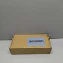 LEMIKKLE Coffee Station Organizer for Counter, Condiment Storage Caddy for Kitchen,2 Tier Wooden Shelf for Coffee Bar Accessories, Coffee Bar Organizer for Kitchen, Home, Office-Brown (Blown)