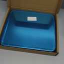 Shipping Scale 440lb x 0.04lb High Accuracy Postal Scale with LCD Display, Counting and Tare Function, Scale for Packages, Small Business, Warehouse, Luggage, Home, Includes Battery & Cable