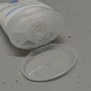 La Roche-Posay Toleriane Double Repair Face Moisturizer, Daily Moisturizer Face Cream with Ceramide & Niacinamide for All Skin Types, Immediate Comfort & Long Lasting Hydration, Fragrance Free