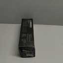 BladeHawks Extra Large RGB Gaming Mouse Pad-14 Light Modes, Extended Soft LED Mouse Pad, Anti-Slip Rubber Base, Computer Keyboard Mousepad Mat (31.5 x 12 Inch) (Black)