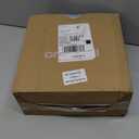 oneisall Dog Water Fountain, 7L/230oz/1.8G Quiet Dog Fountain Water Bowl, Stainless Steel Dog Water Fountain with Visual Water Level&Triple Filtration for Large Medium Small Breed Dogs Pets