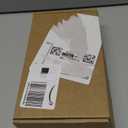 12pcs Mini Party Hats for Stuffed Animals, Birthday Party Cone Hats Dolls Dog Cat Rabbit Puppies Assorted Animal Birthday Decorations