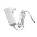 mamaRoo Replacement Power Cord