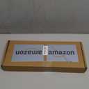 SINGARO Ice Scraper and Snow Brush for Car Windshield, Snow Scraper for Car, Snow Winter Car Necessities, Multi Functional Car Snow Removal Tools, Car Accessories Gift for Women and Man (Enhanced)