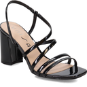 Unisa Women's, Yestie 2 Sandal Size 9