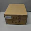 3-Tier Medicine Cabinet Organizer with Removable 6-Compartment Pill Organizer - BPA-Free & Moisture-Resistant Plastic Storage Box for Pills, Medicine, Cosmetics - Portable for Bathroom, Travel