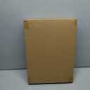 ALVOROG 3 Tier Rolling Cart with DIY Pegboards Metal Utility Cart with Wheels Handles Baskets Hooks, Storage Cart for Office Kitchen Bathroom(Gray) (Grey)