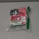 Lisle 29650 Antenna Nut Socket