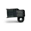 Polaris Sportsman ACE Ranger General RZR Scrambler Genuine Bosch T-Map Sensor - 2410422 2411528