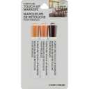Jacent Furniture Touch-Up Pen Markers (6-Pack)