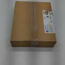 Elementree Kraft Packing Paper 500 Fan Folded Sheets 14.25x11