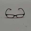 BLOCK the Glare, Unleash Your Stule, 
Glasses Small Rectangular