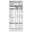 Velveeta Shells and Cheese Mac, 3 Boxes, for Easy Dinner or Dinner Sides, Original Flavor, Made with Real Cheese, 12 oz (EXP 01/27/27)
